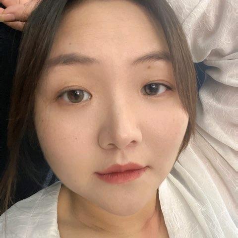 小旭旭儿