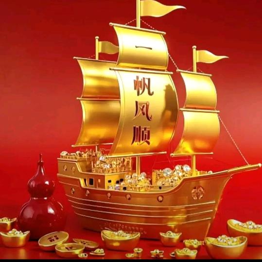 遇上你是我的缘