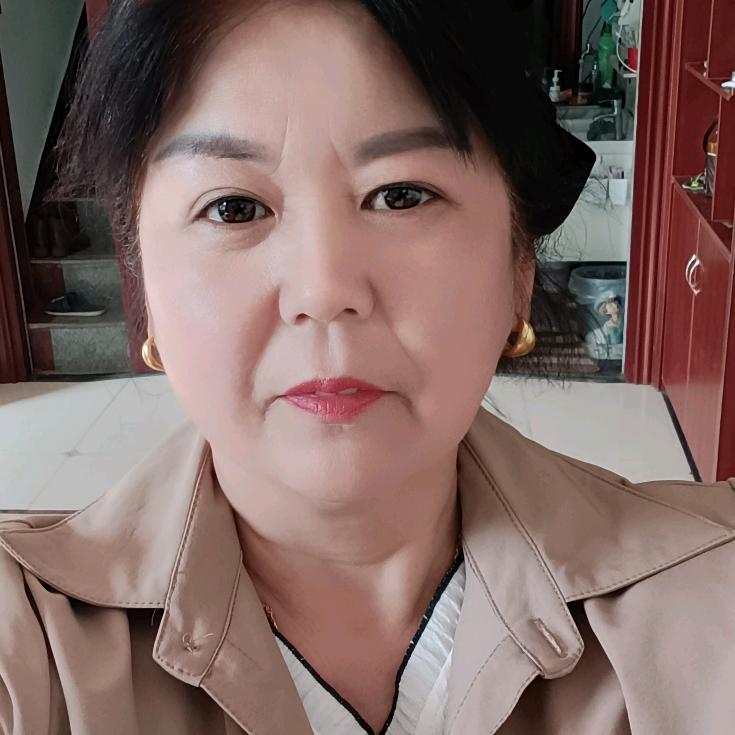 健康快乐每一天