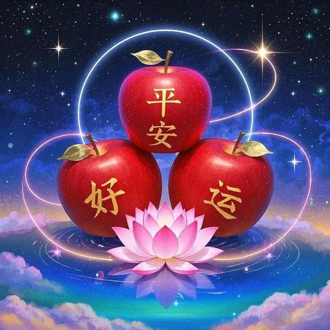 道缘风水摆件