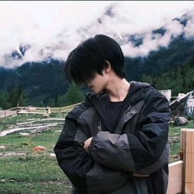 @陆小果