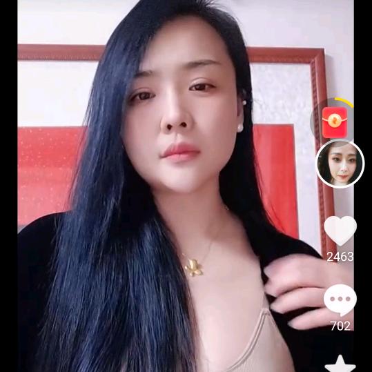 人生路！！