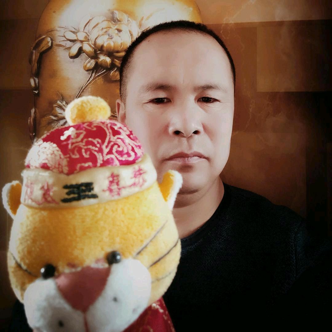 王十二