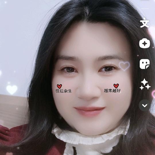 潇晓