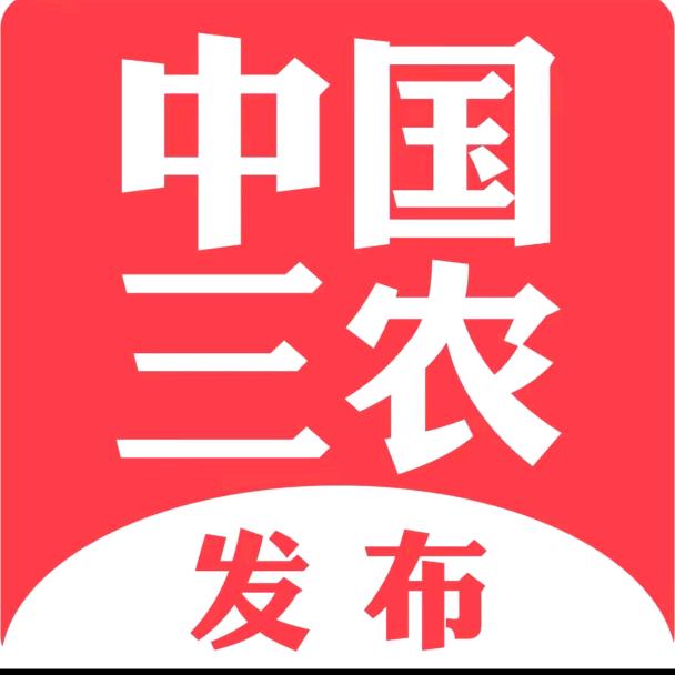 黄前军。兄弟连 传媒 承蒙厚爱