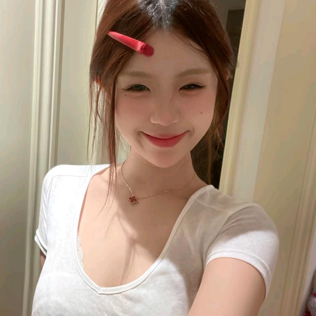 噜啦啦