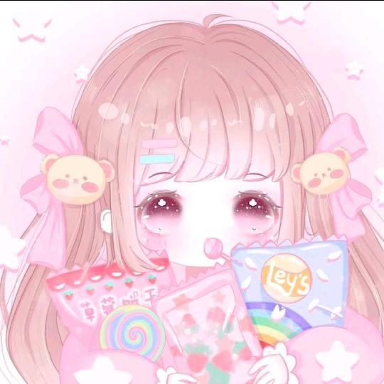 是摆烂君阿  游戏