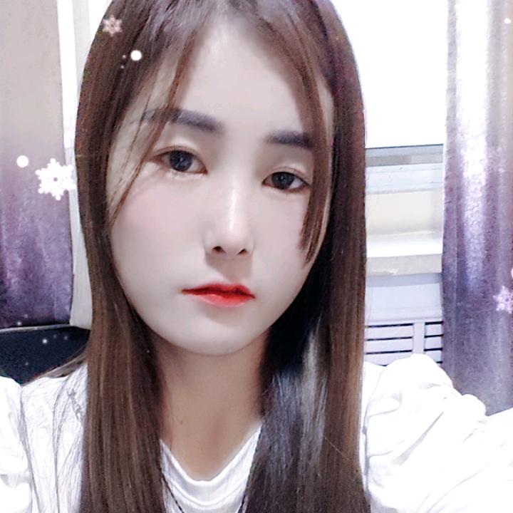 ༊ღ᭄心已ꦿ꯭归零꧔ꦿ᭄💞