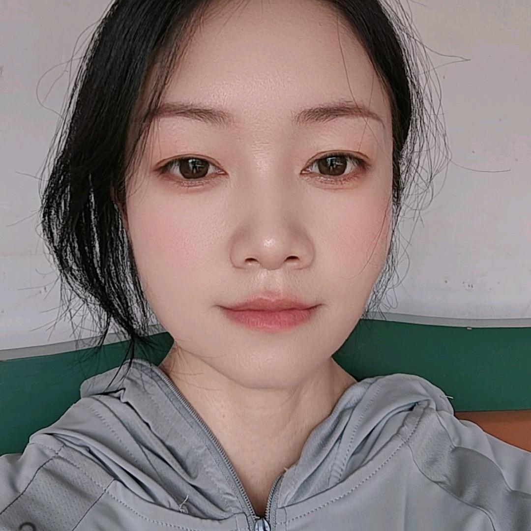 闻连(橱窗有好物)