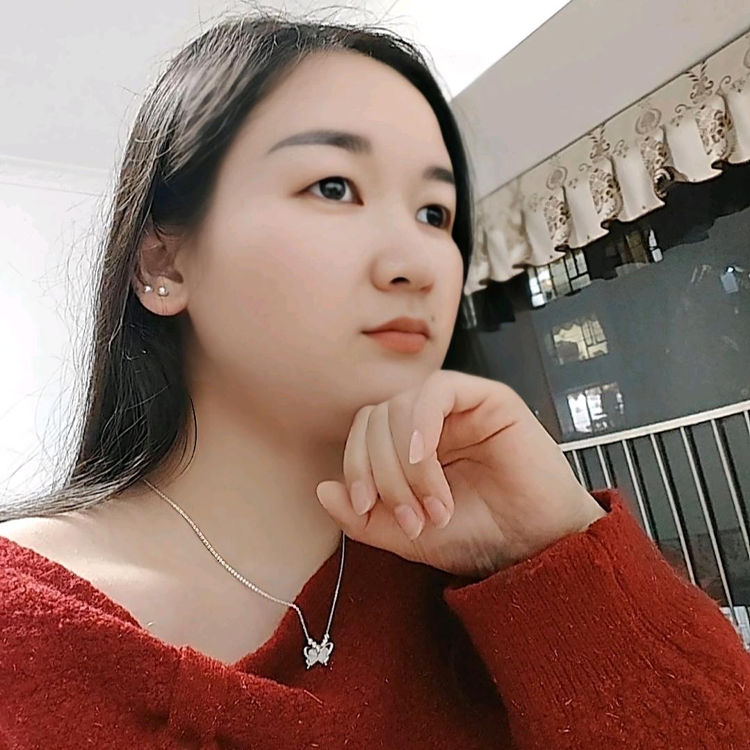 ♡菲菲♡