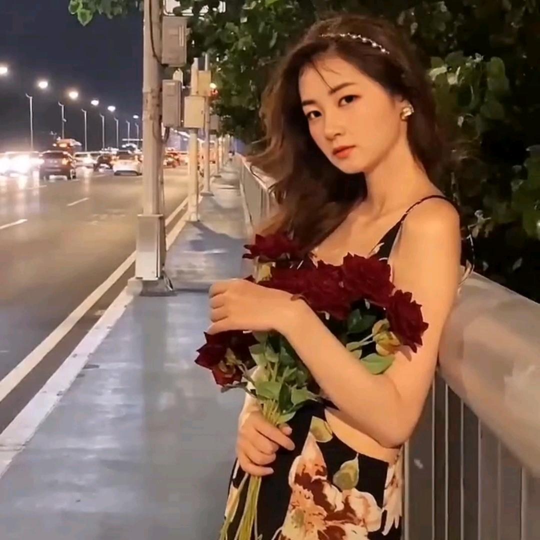 笛笛