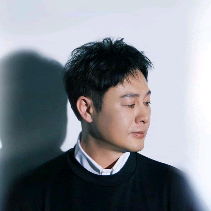 悟缘头像