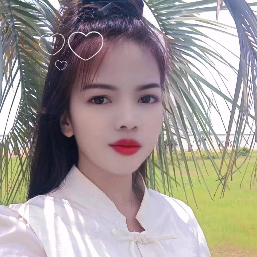 何而不约