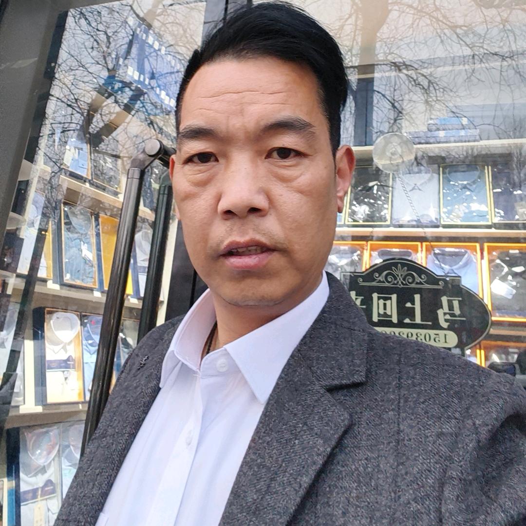 濮阳建锋