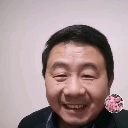 汉江水🐴