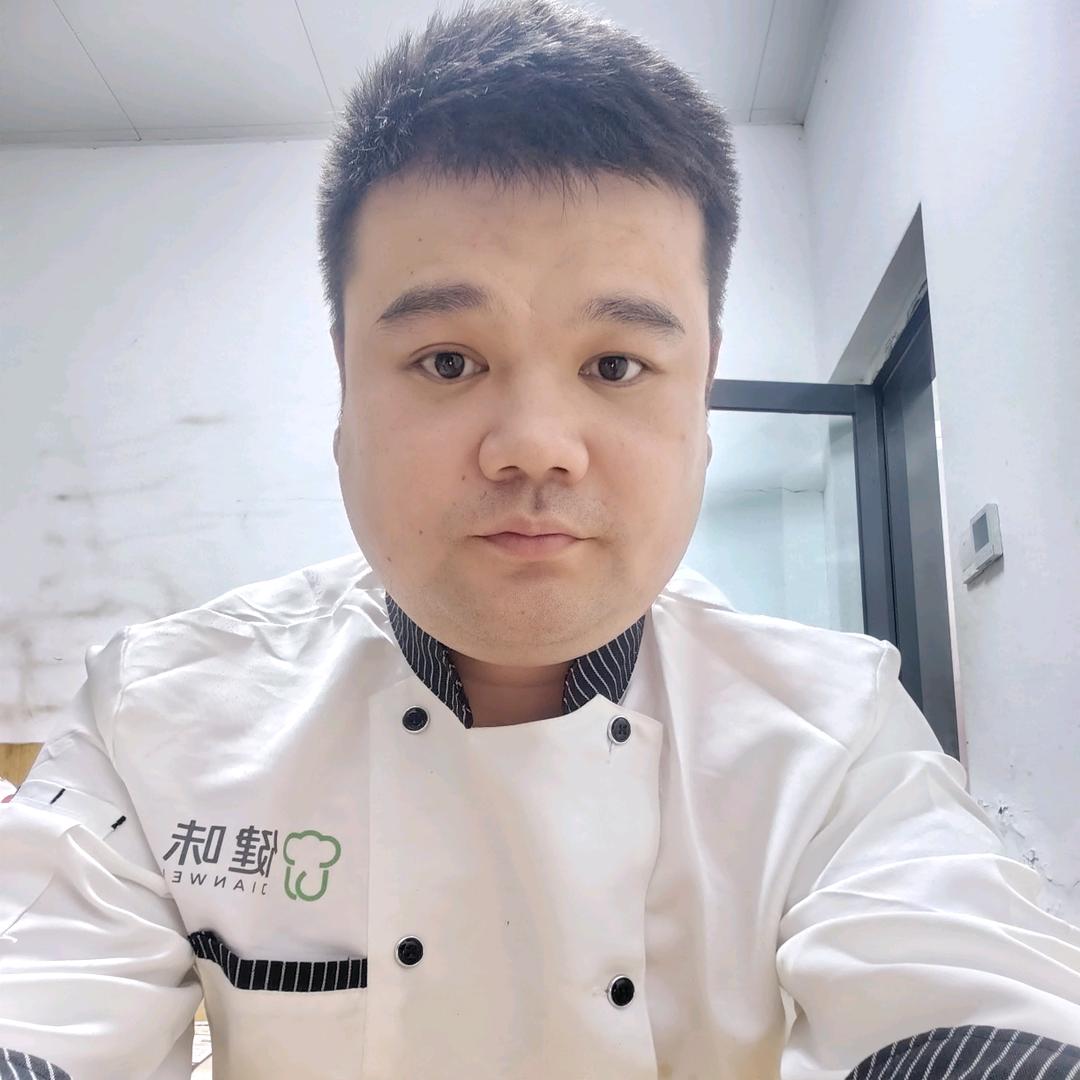 小公牛
