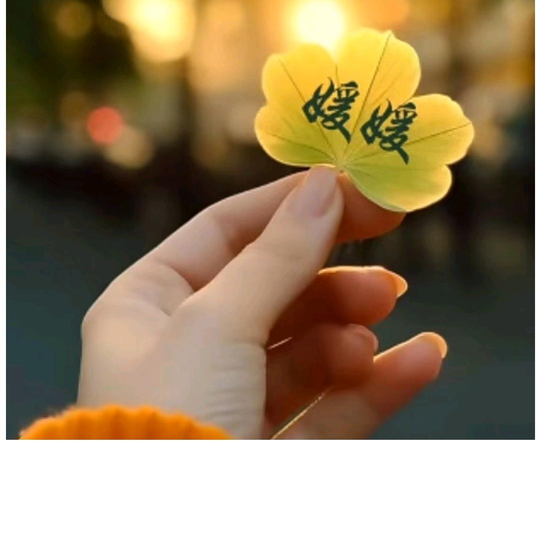 媛媛-