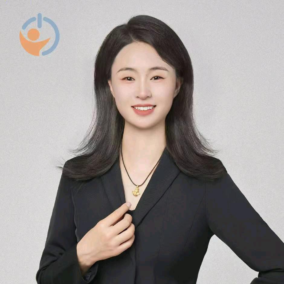 甘肃成人学历提升～唐老师