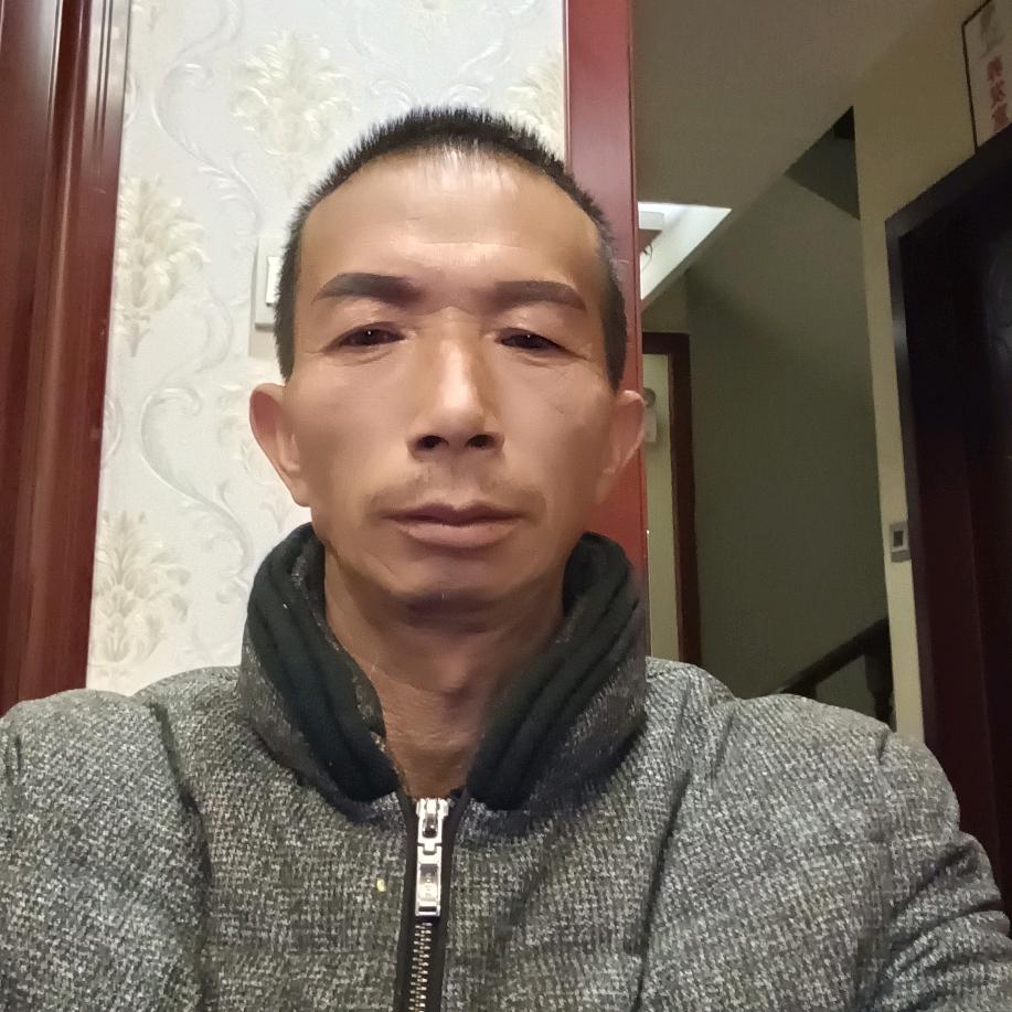 李老头