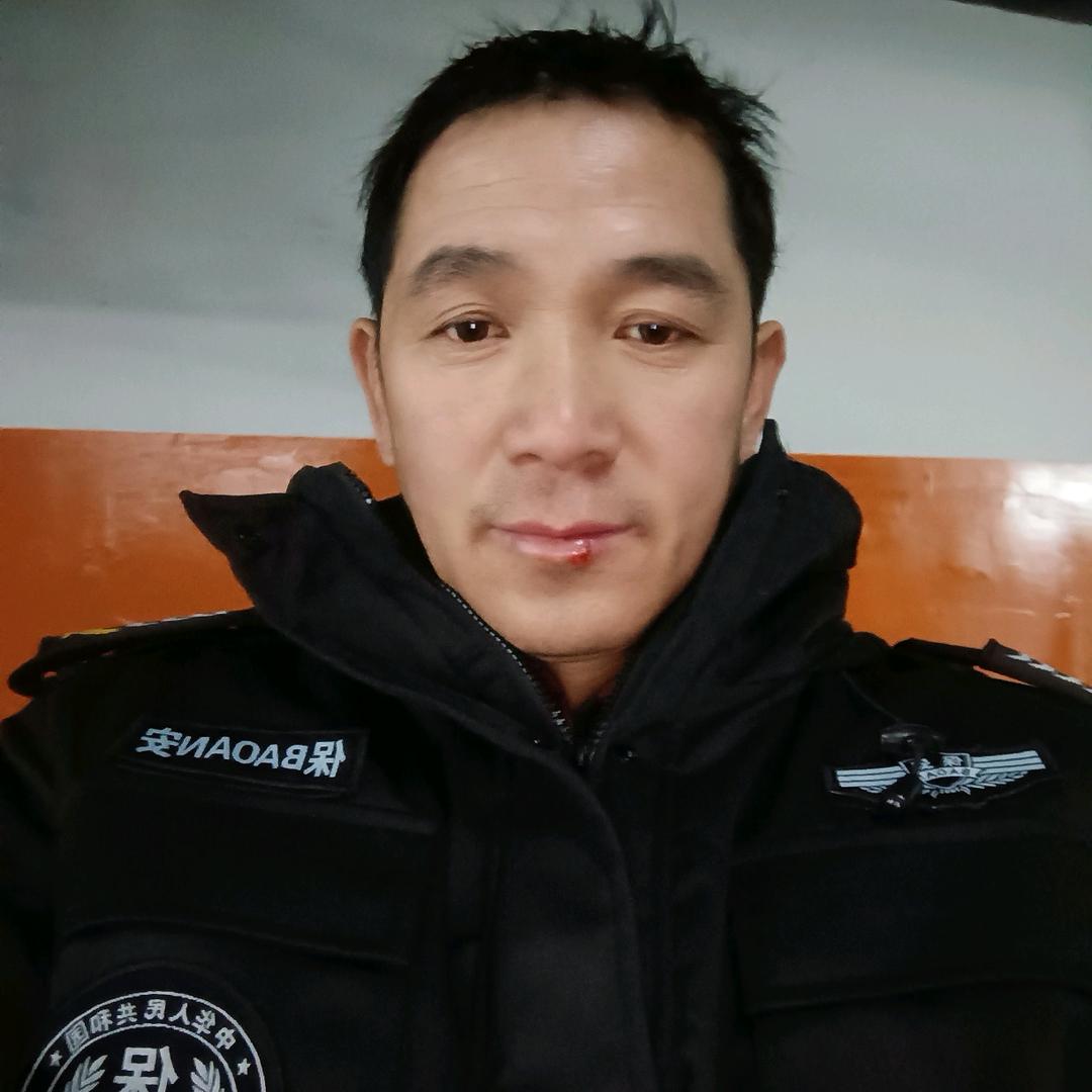 用户刘喜蛇