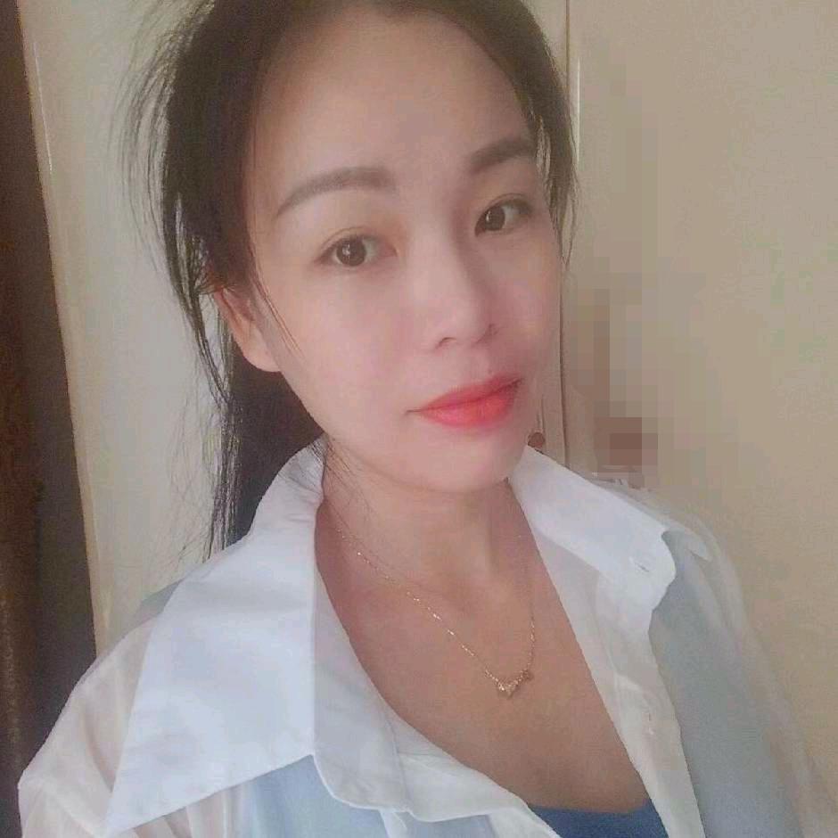 沫尧设计