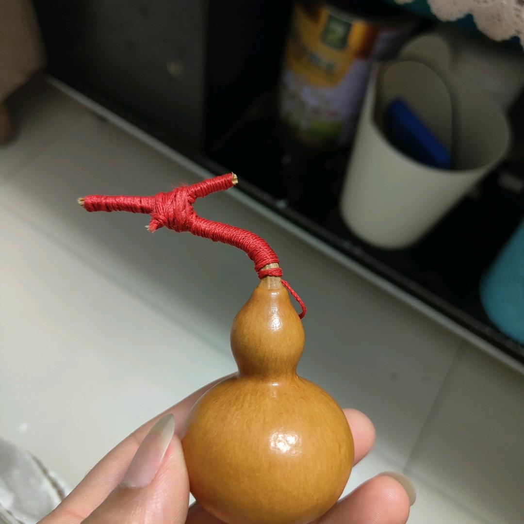 加油80后