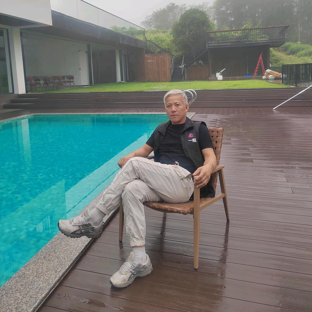 专业修复，地板砖，家具修复