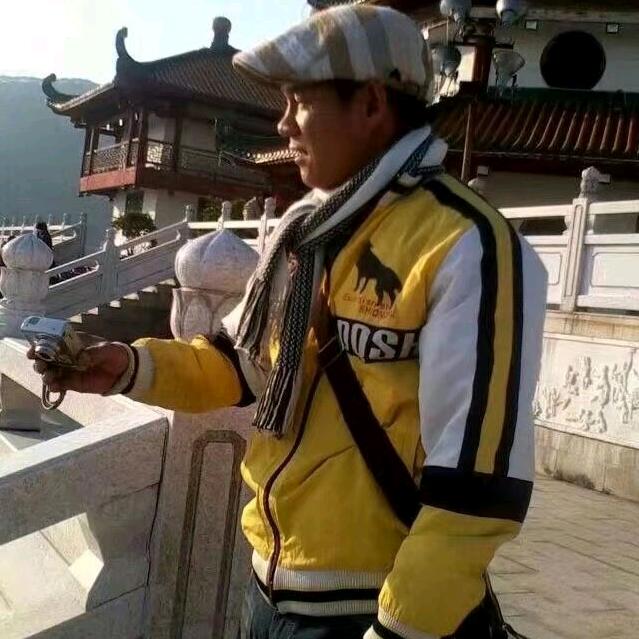🎤🎻小富贵🎎🏇