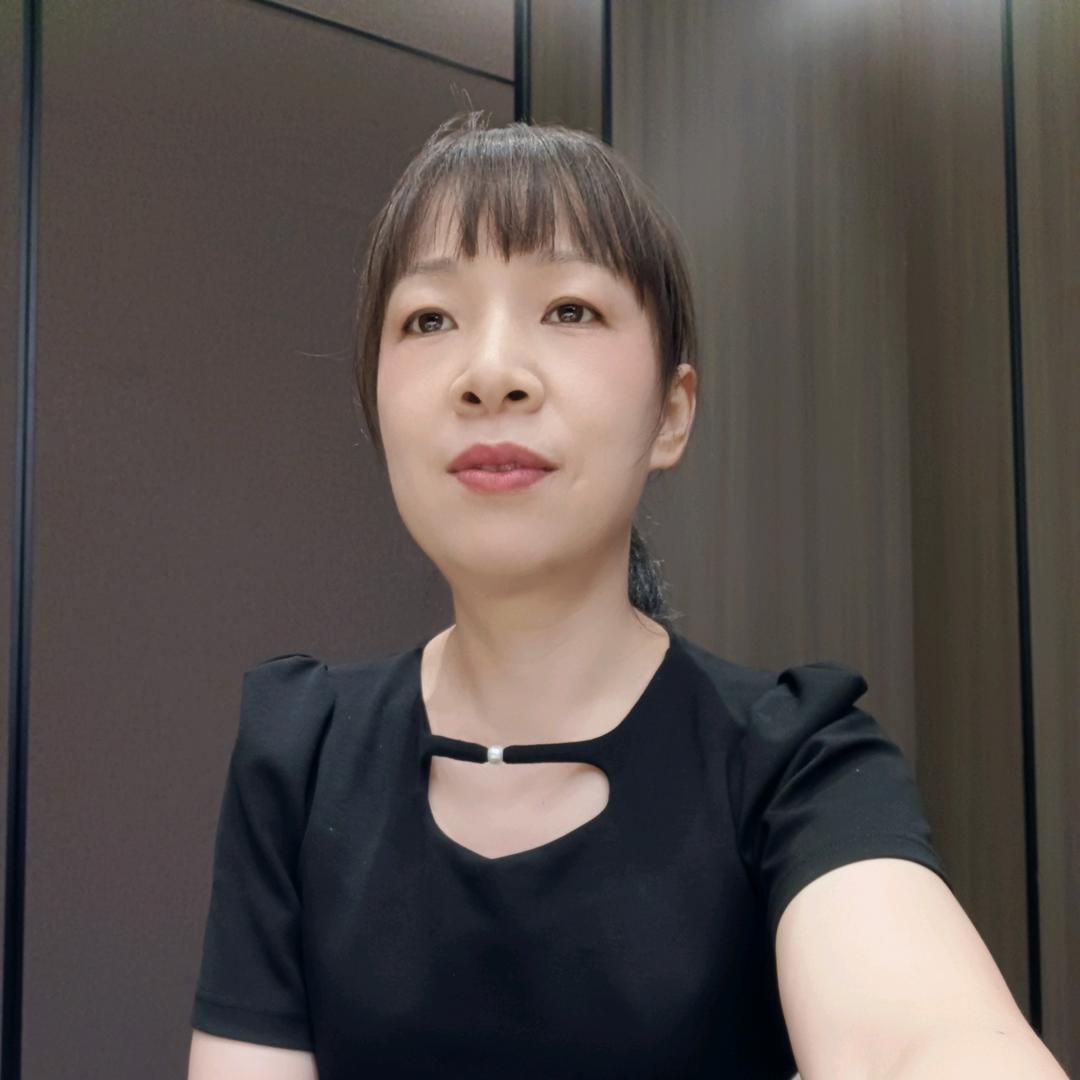燕子3