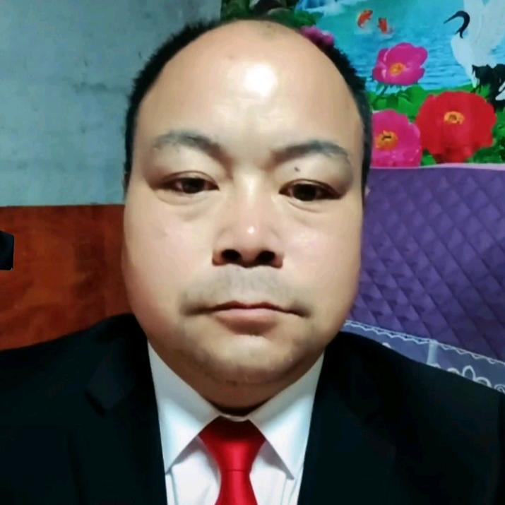 @豪）
