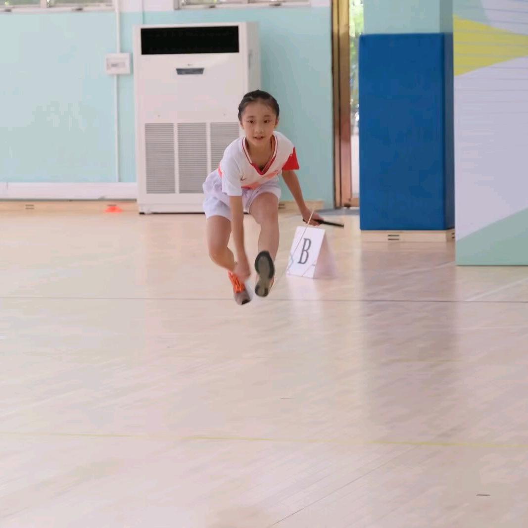 宝贝琪琪