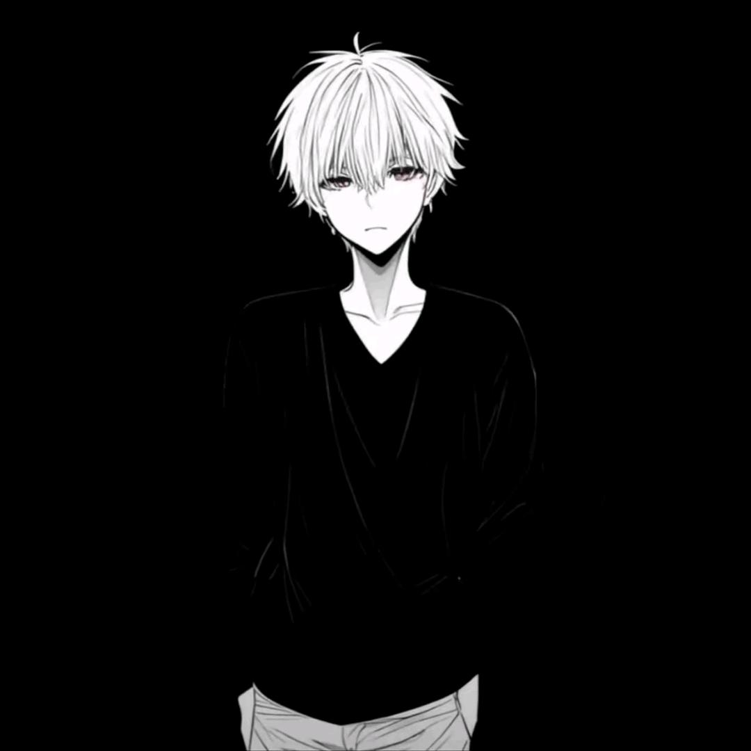 ╳※