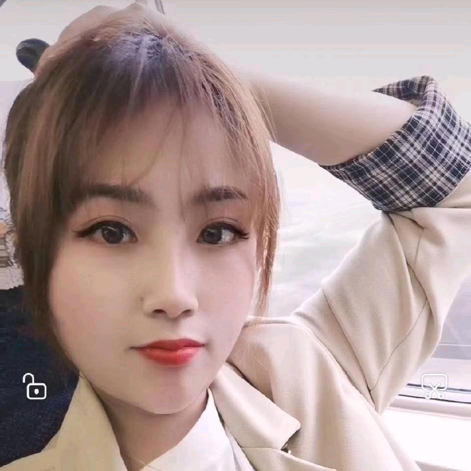 丹很倾城