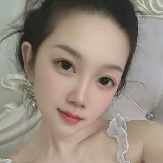 梦梦520