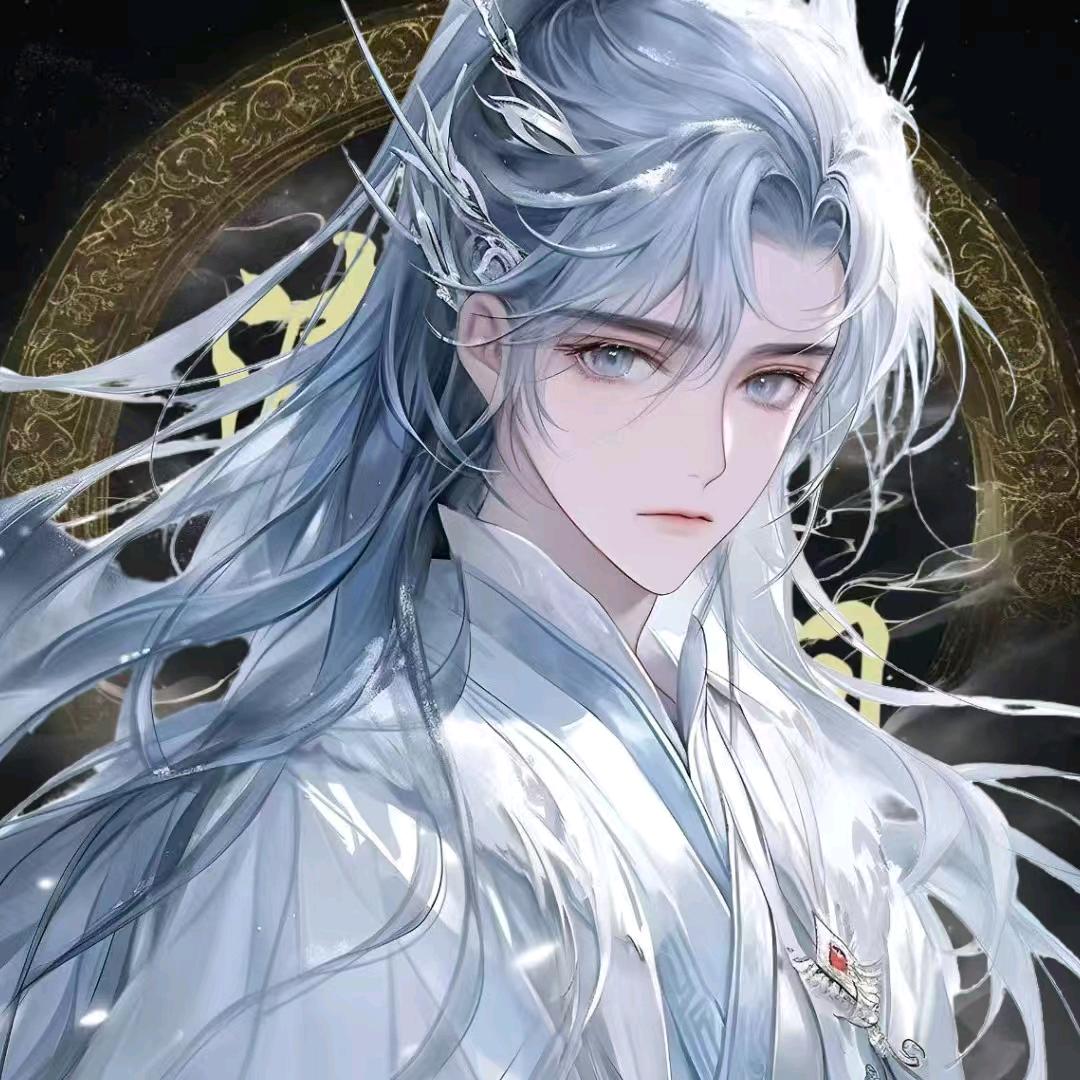 俊骏