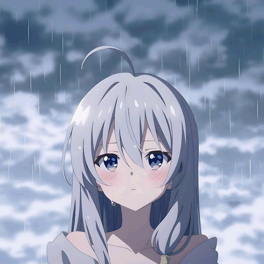 ，，，，，，，头像