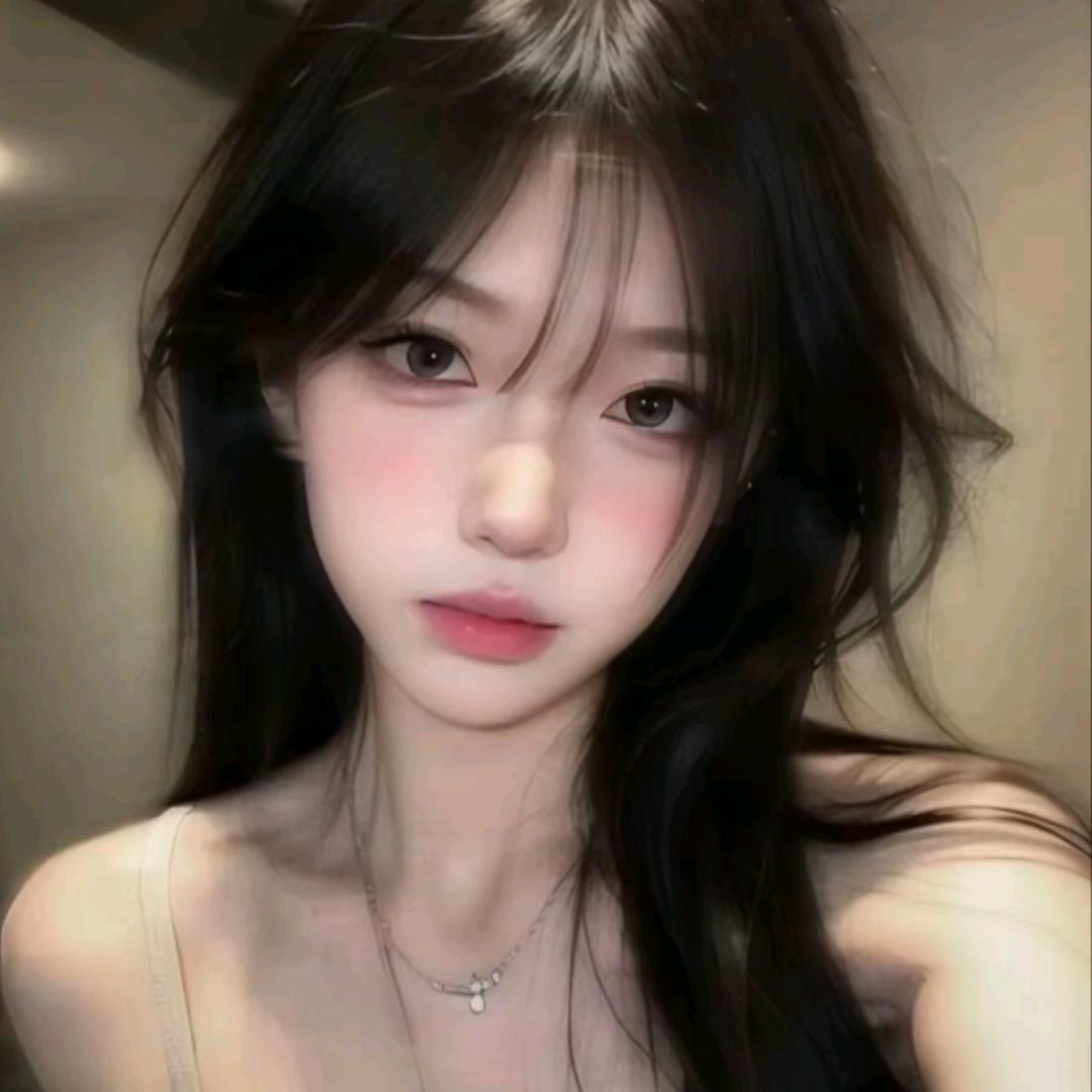 米糕