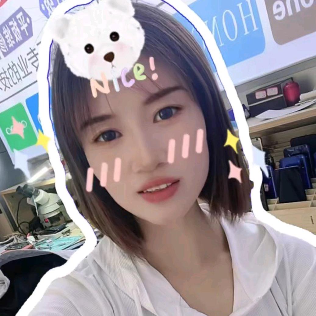 ღ喜乐翻倍ღ（不聊天）