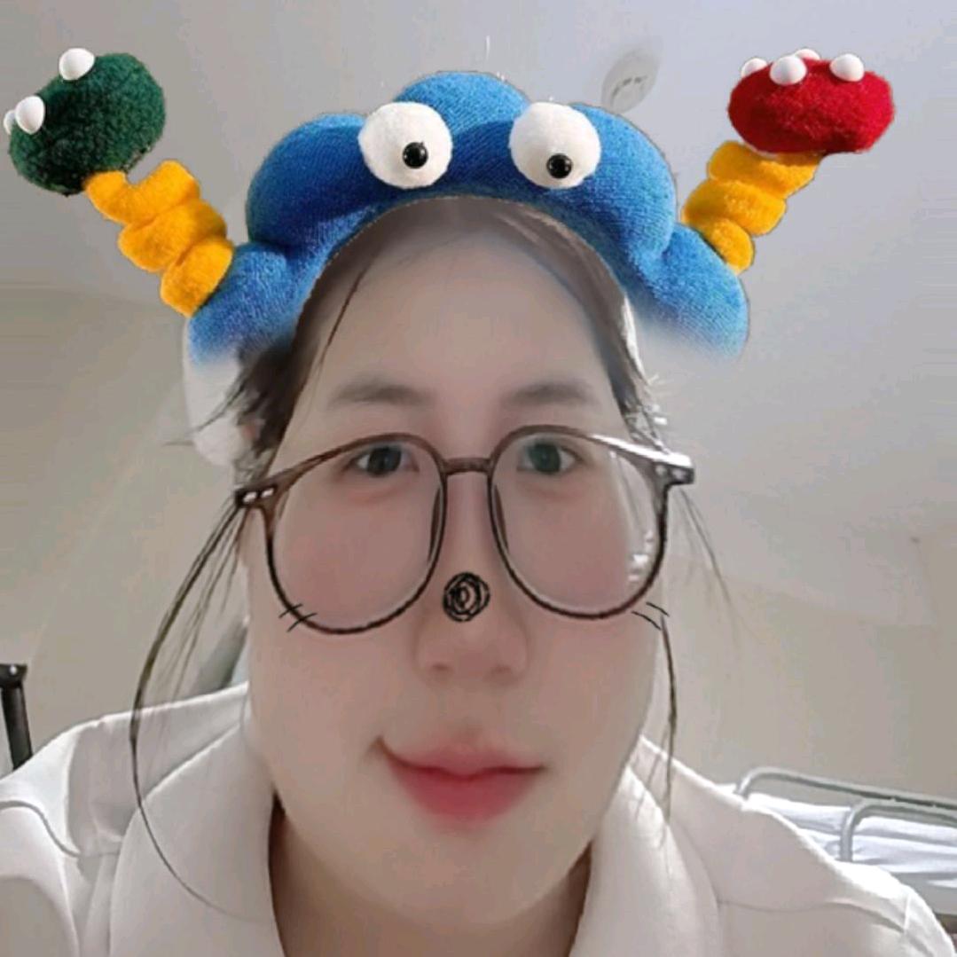 我系张六六啦～