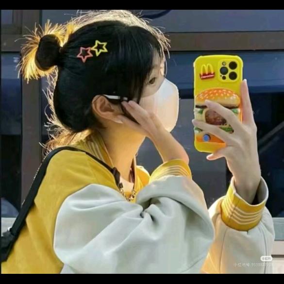 🌈🌈美好快乐