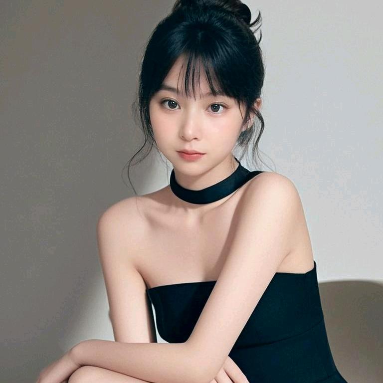 ୧⍤⃝໑ຼₒ₂₄ღ平安喜乐᭄ঞৣ: