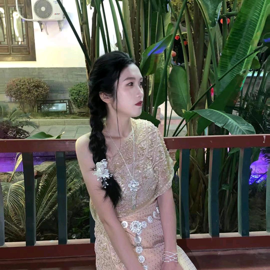 吃个桃桃