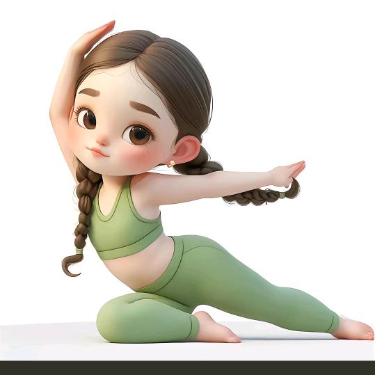 暖心