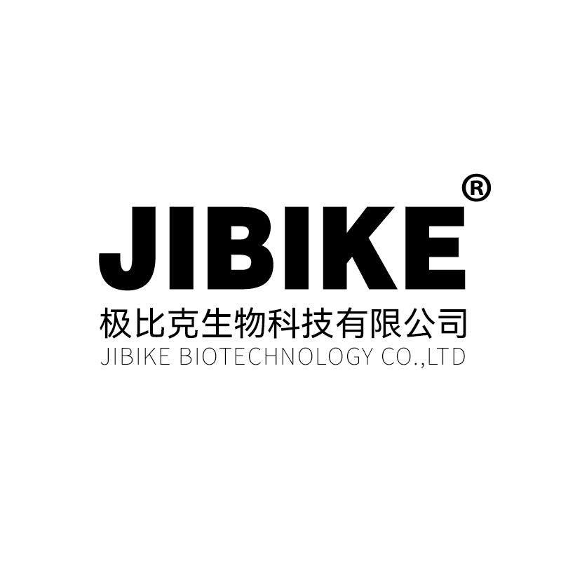 极比克生物科技钓鱼添加剂