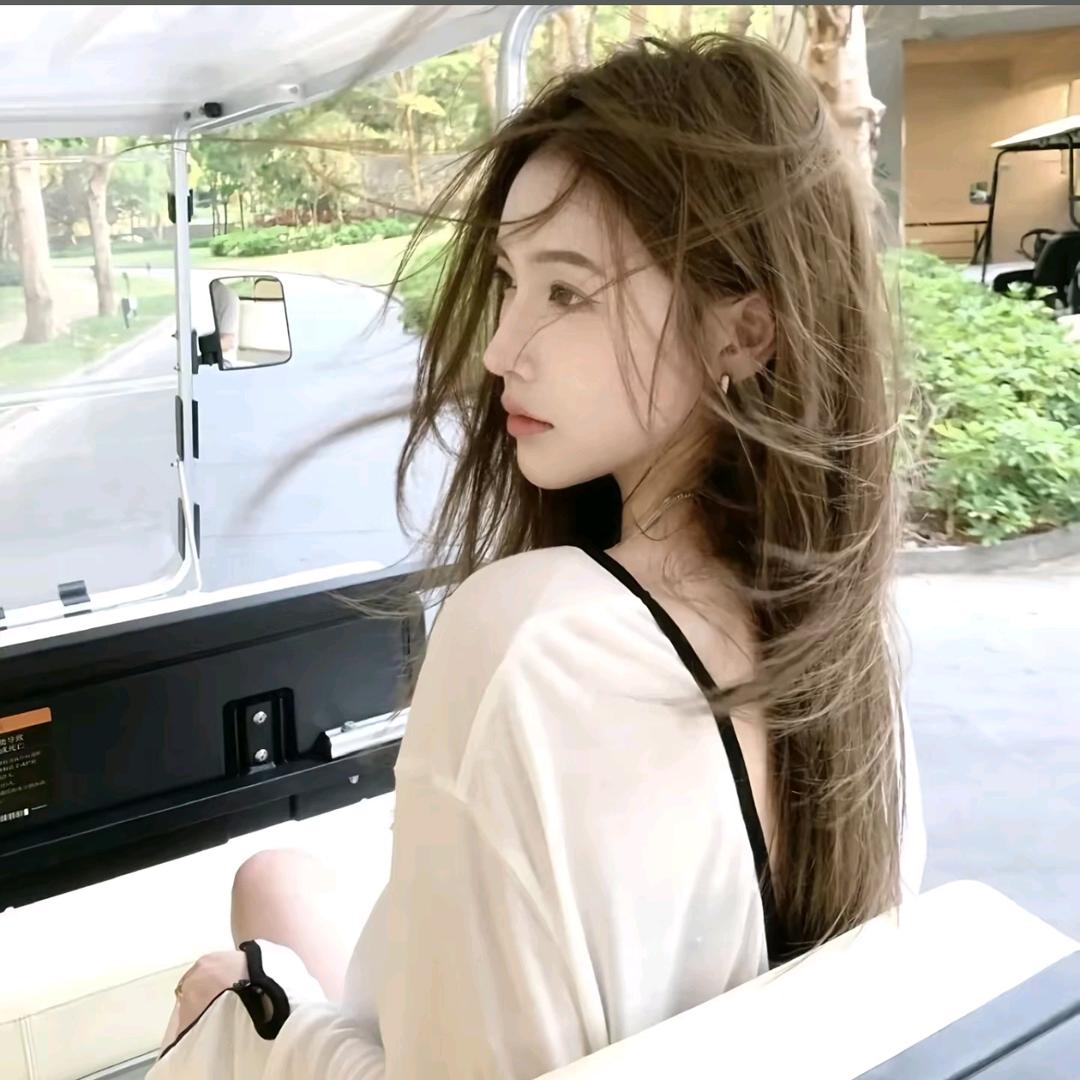 阿源好物优选