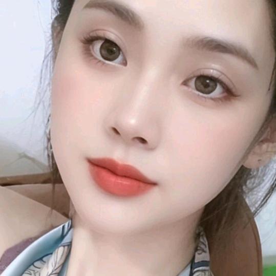 善待自己