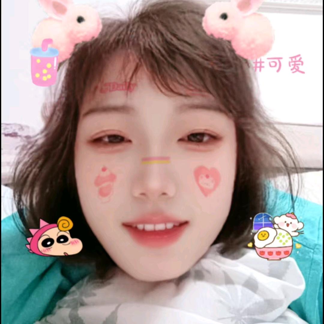 默默前行