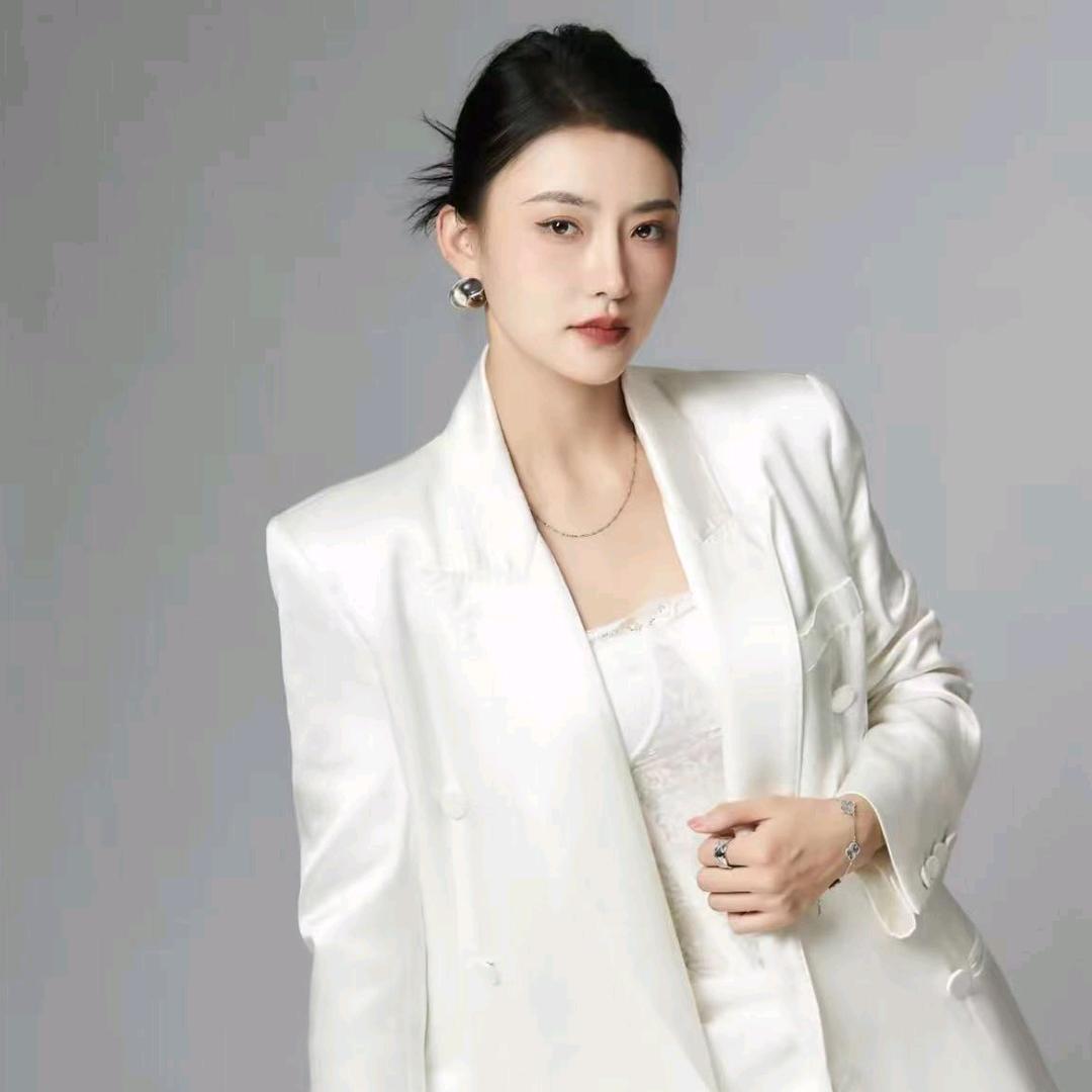 在辽宁做美业的陈姐