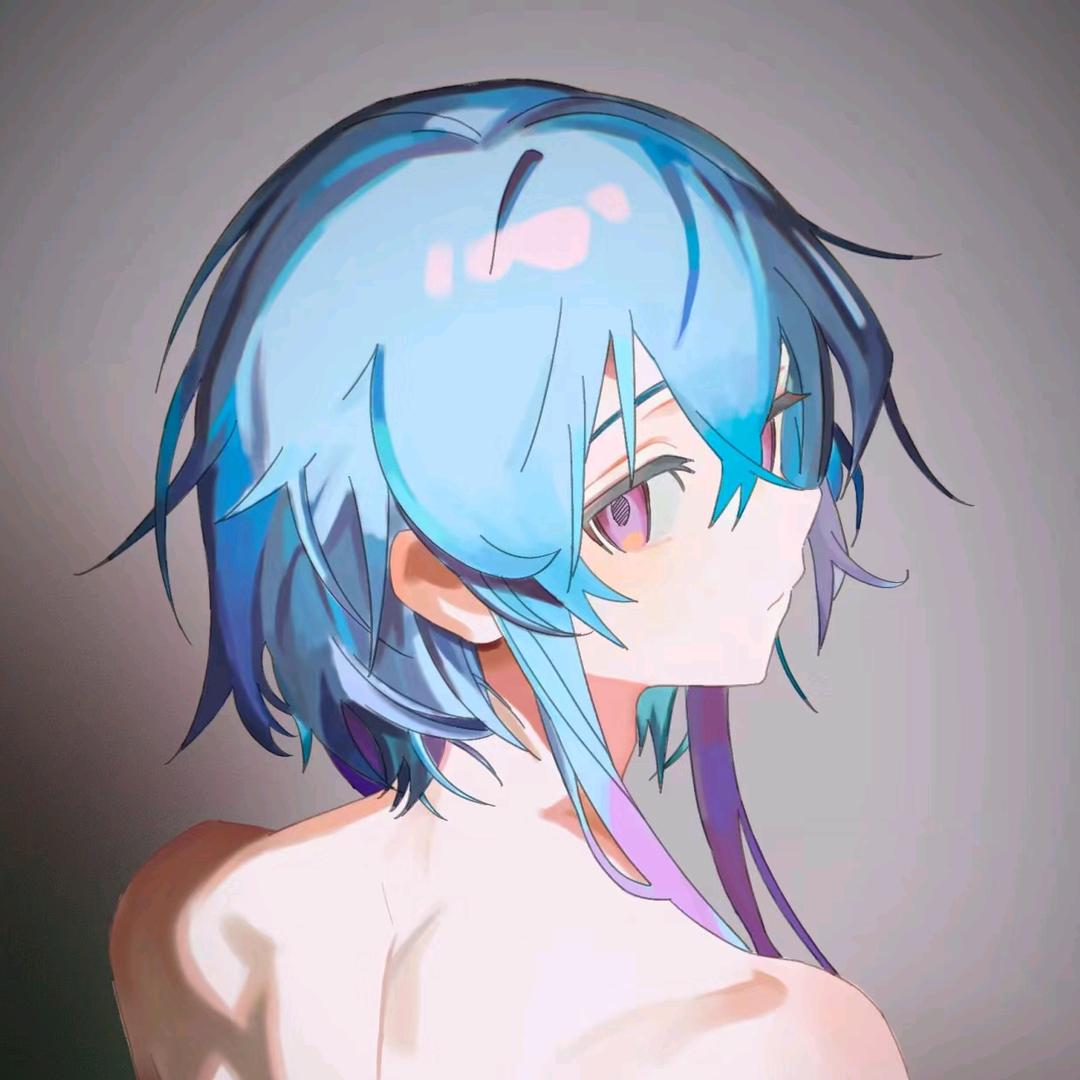 势