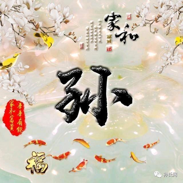 放弃以前努力奋斗